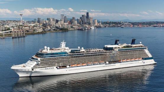 Cruise