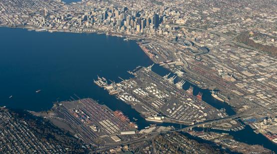 Properties for Lease and Development
