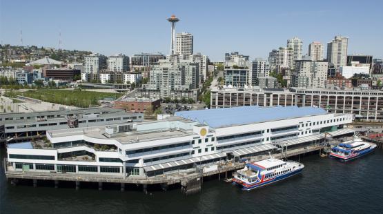 Pier 69