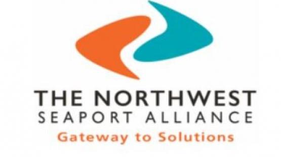 NWSA, Northwest Seaport Alliance, Port of Tacoma