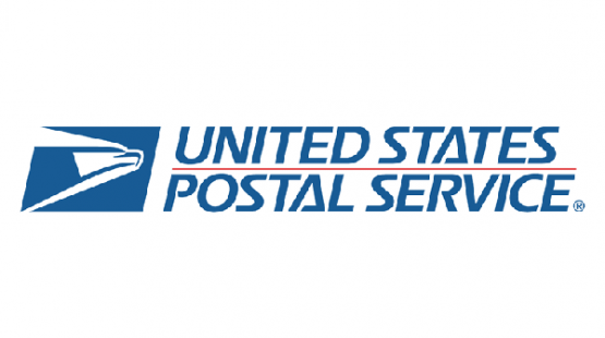 United States Postal Service 