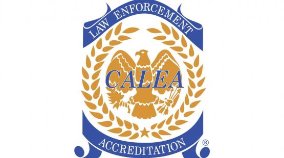 Office of Accreditation