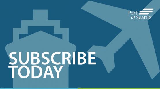 Subscribe today