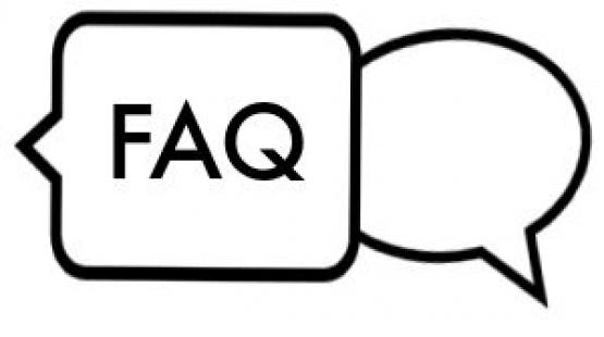 Sound Insulation FAQ