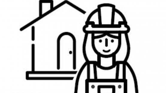 Construction Procedures 