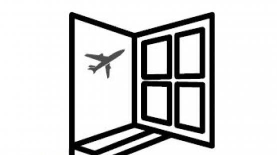 Customized Acoustic Treatment Options