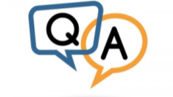 Aircraft Noise Questions and Answers