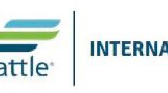 Internal Audit Logo