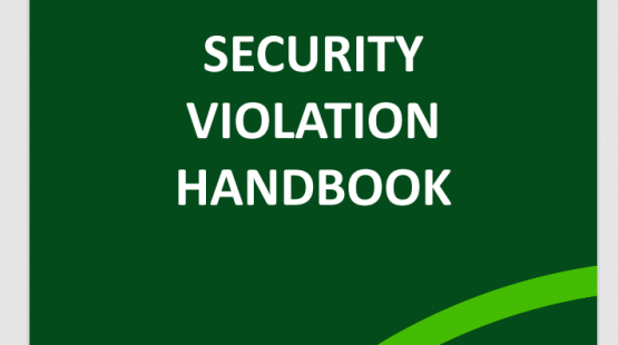 Security Citations
