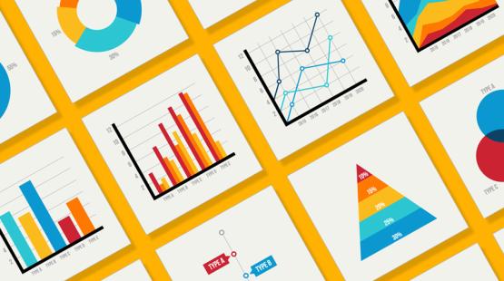 Equity, Diversity, Inclusion, and Belonging Dashboards