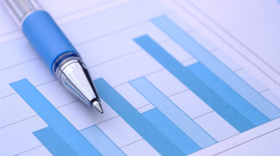 Equity in Budgeting