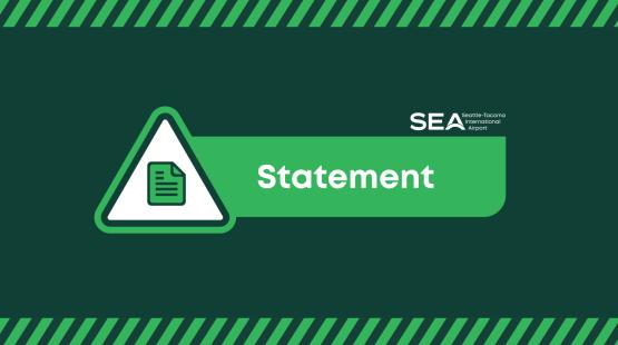 Graphic with a document icon and the word Statement.