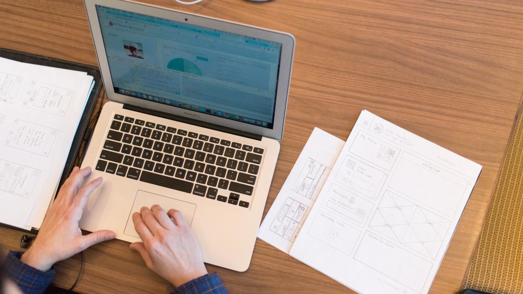Small Business Relief Resources