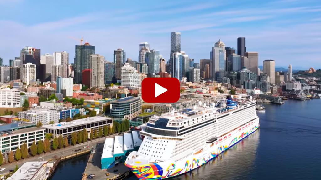 See What to Do Before and After Your Cruise